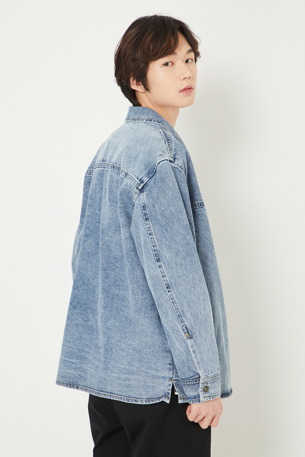 상품 상세 이미지-a