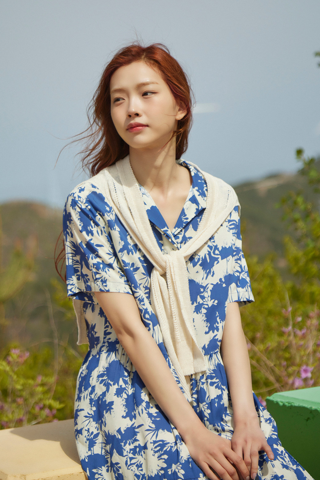 상품 상세 이미지-a