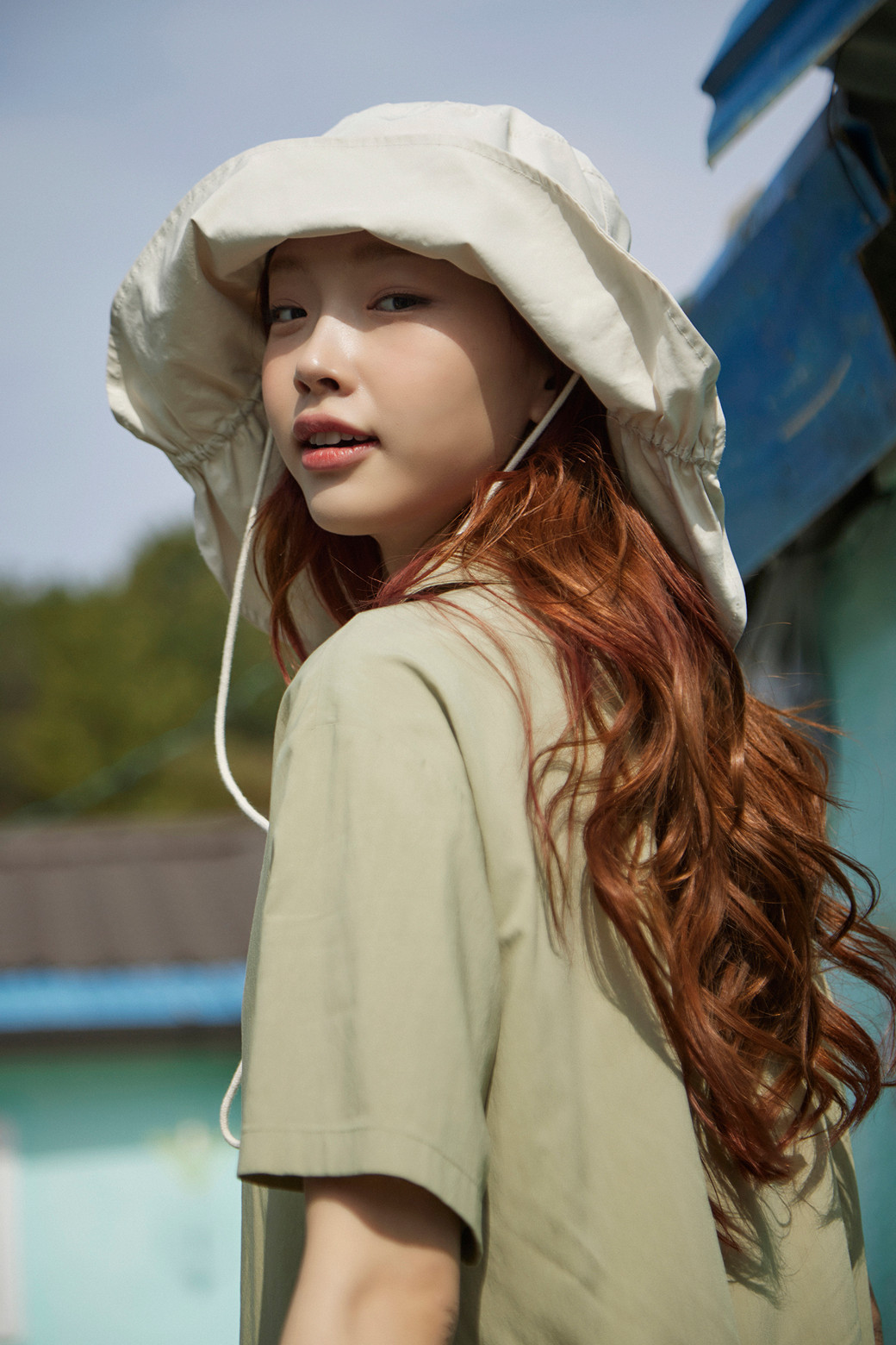 상품 상세 이미지-a