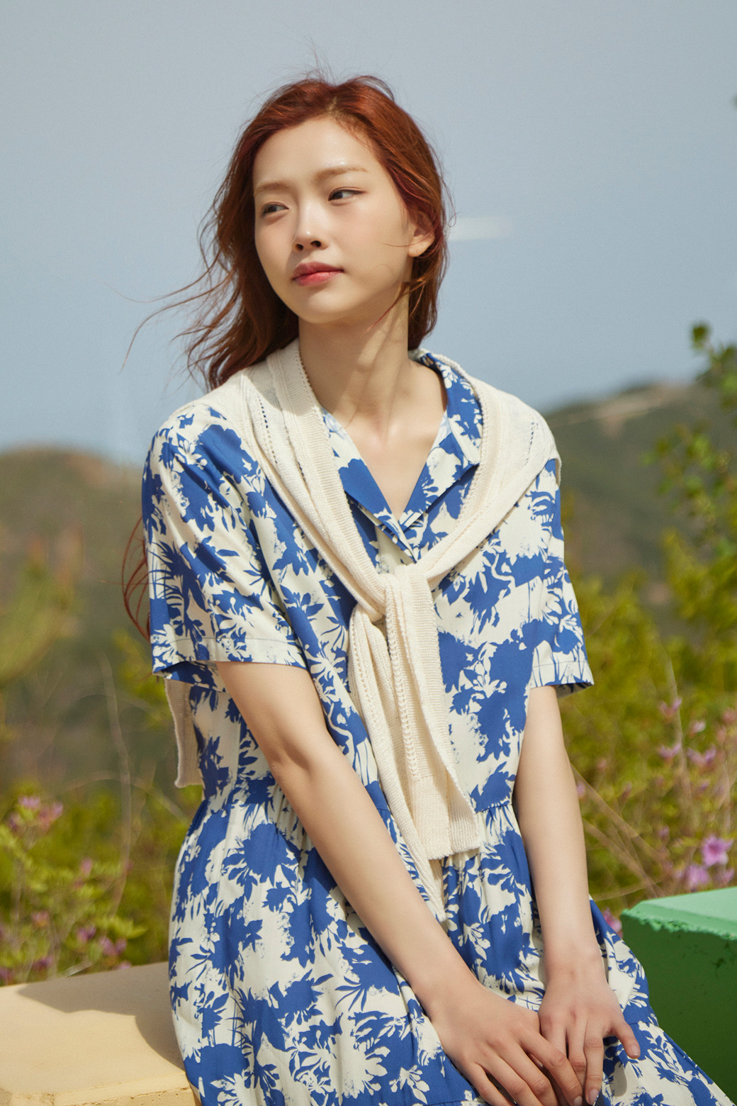 상품 상세 이미지-a