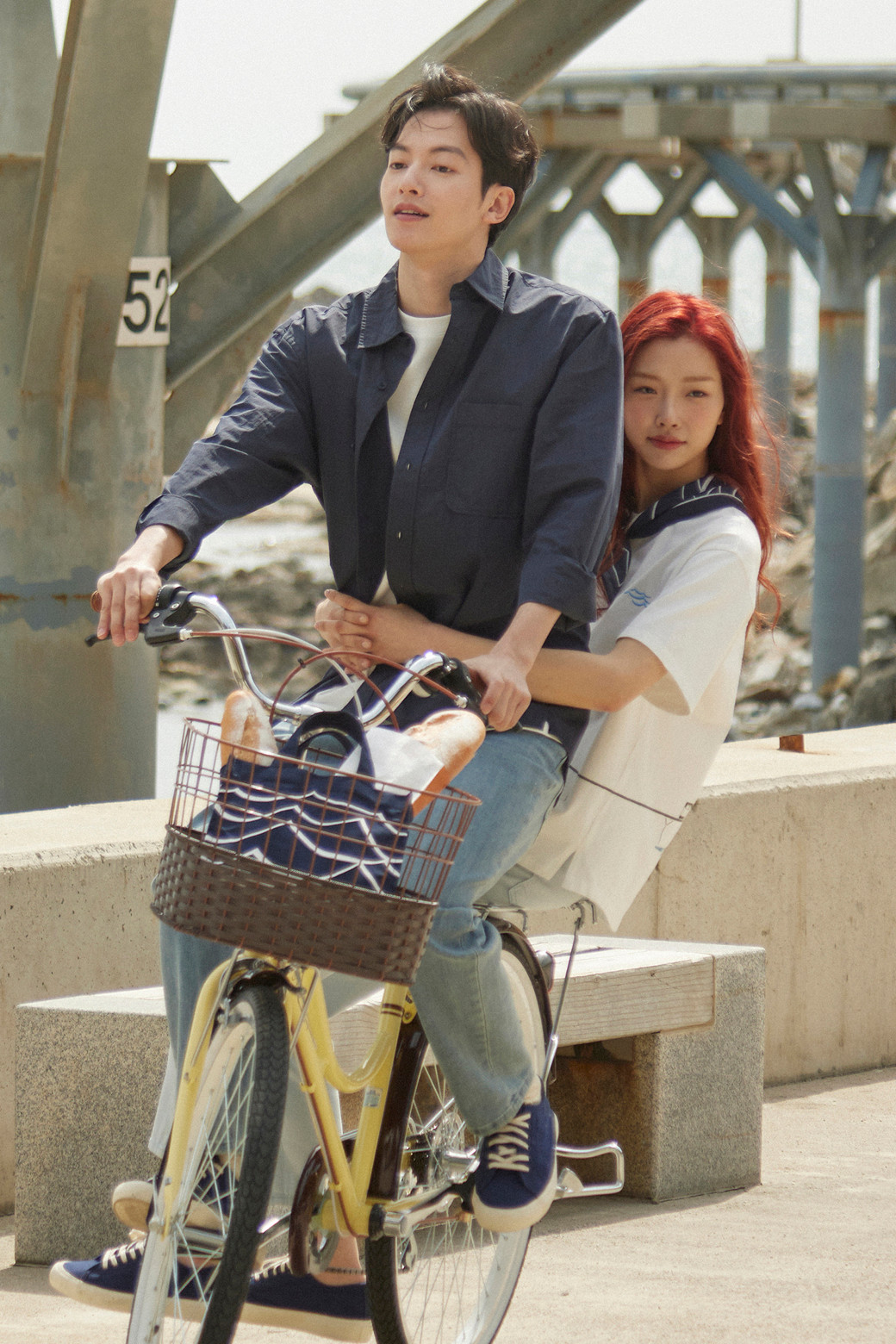상품 상세 이미지-a