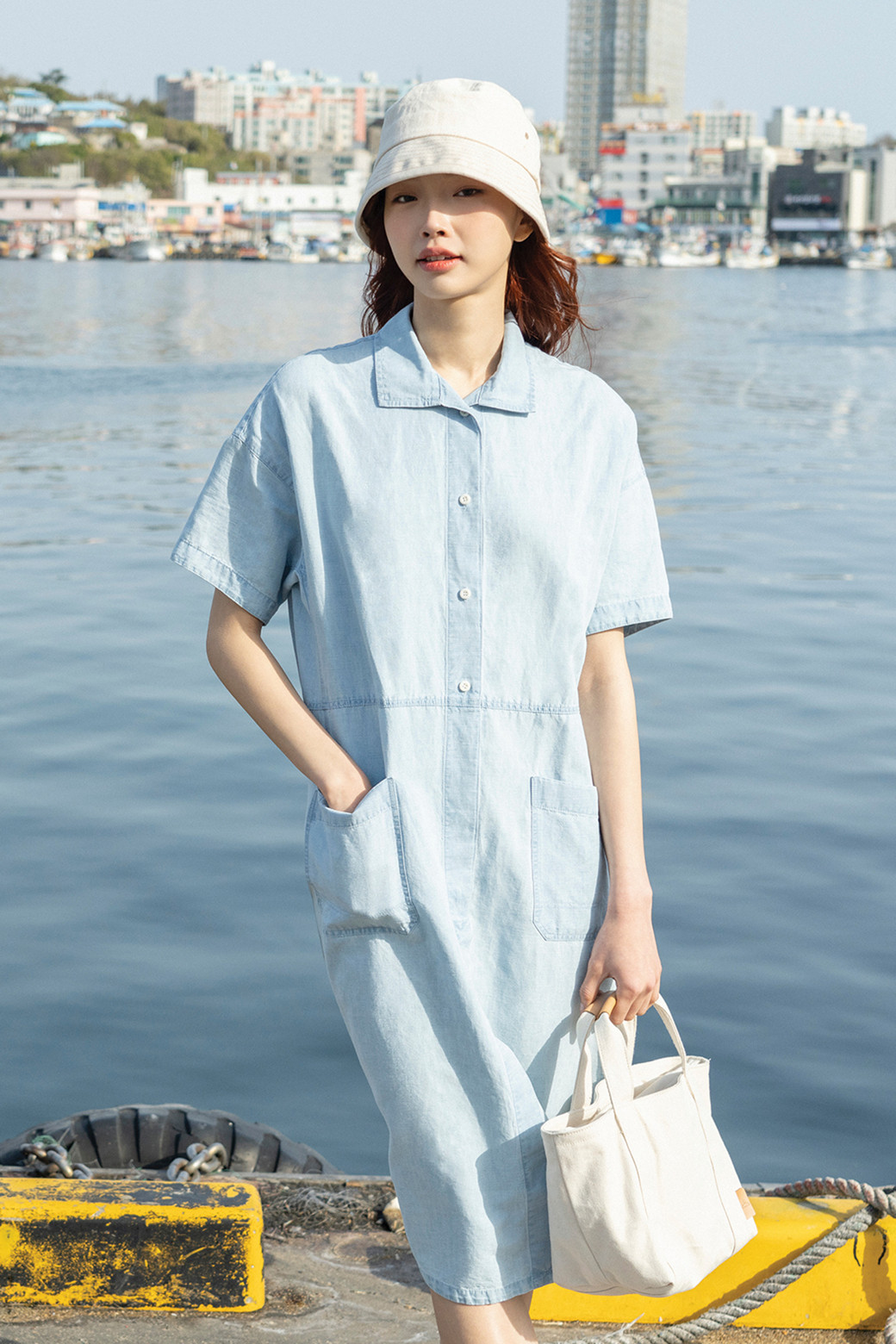 상품 상세 이미지-a