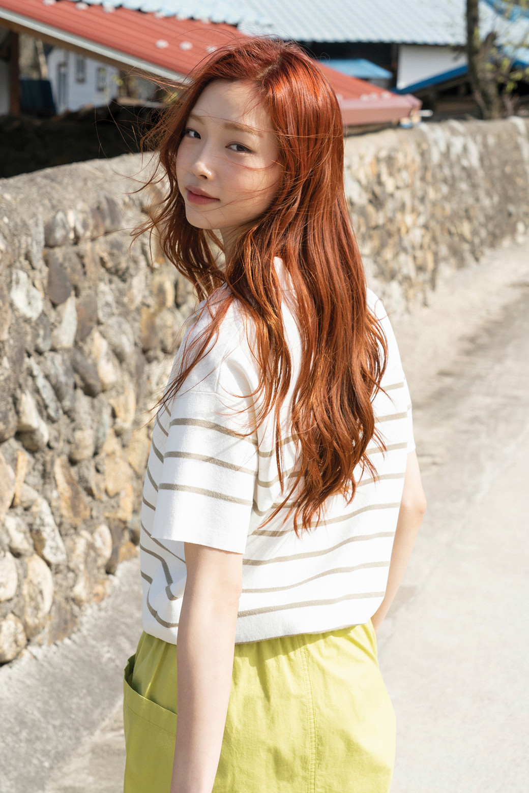 상품 상세 이미지-a