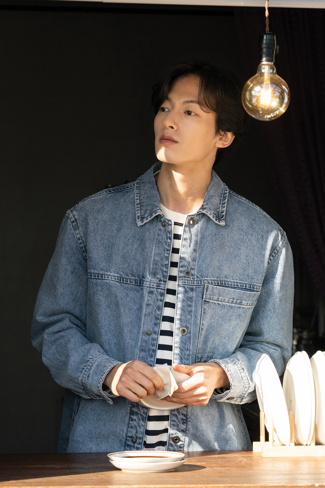 상품 상세 이미지-a