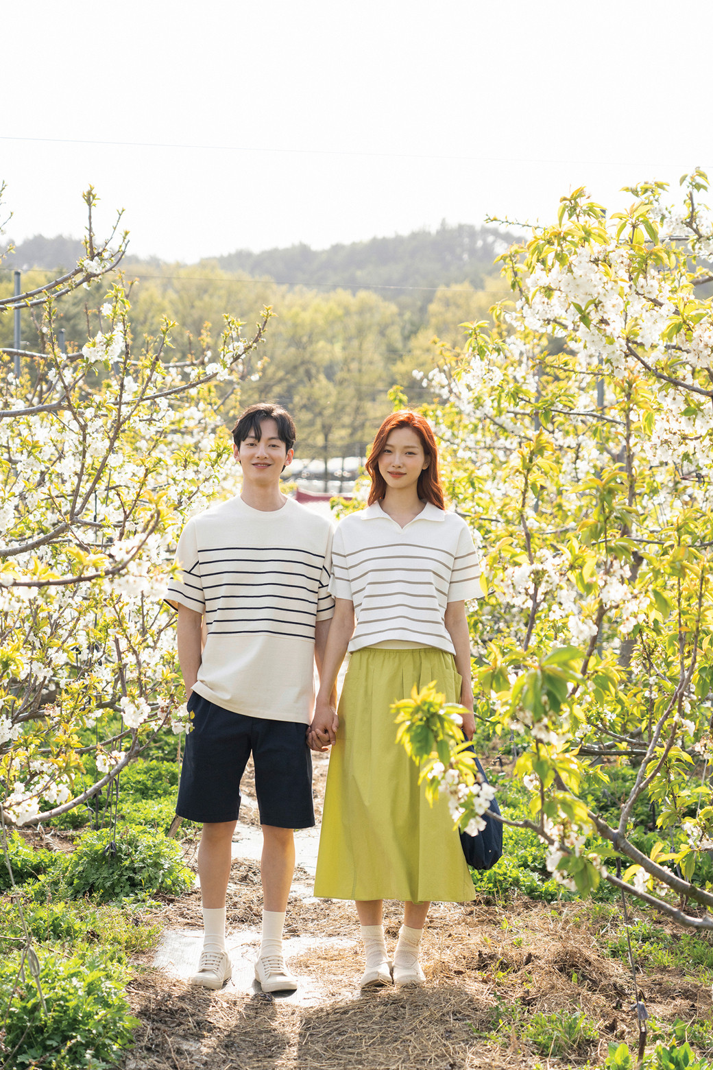 상품 상세 이미지-a