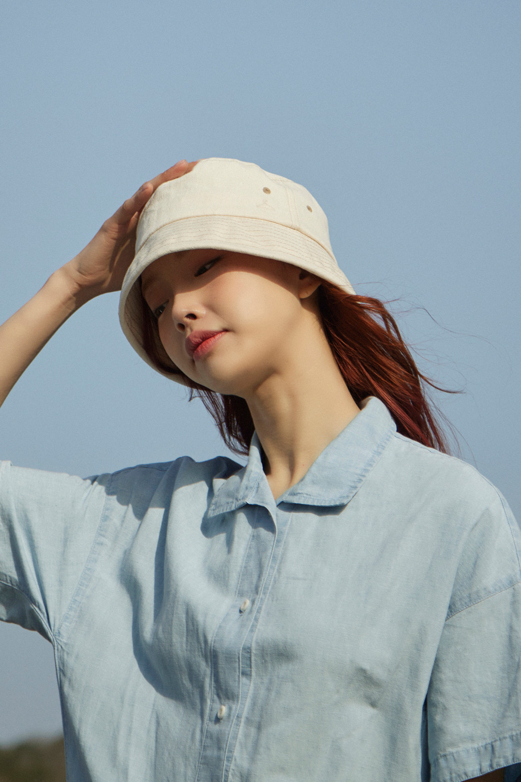 상품 상세 이미지-a