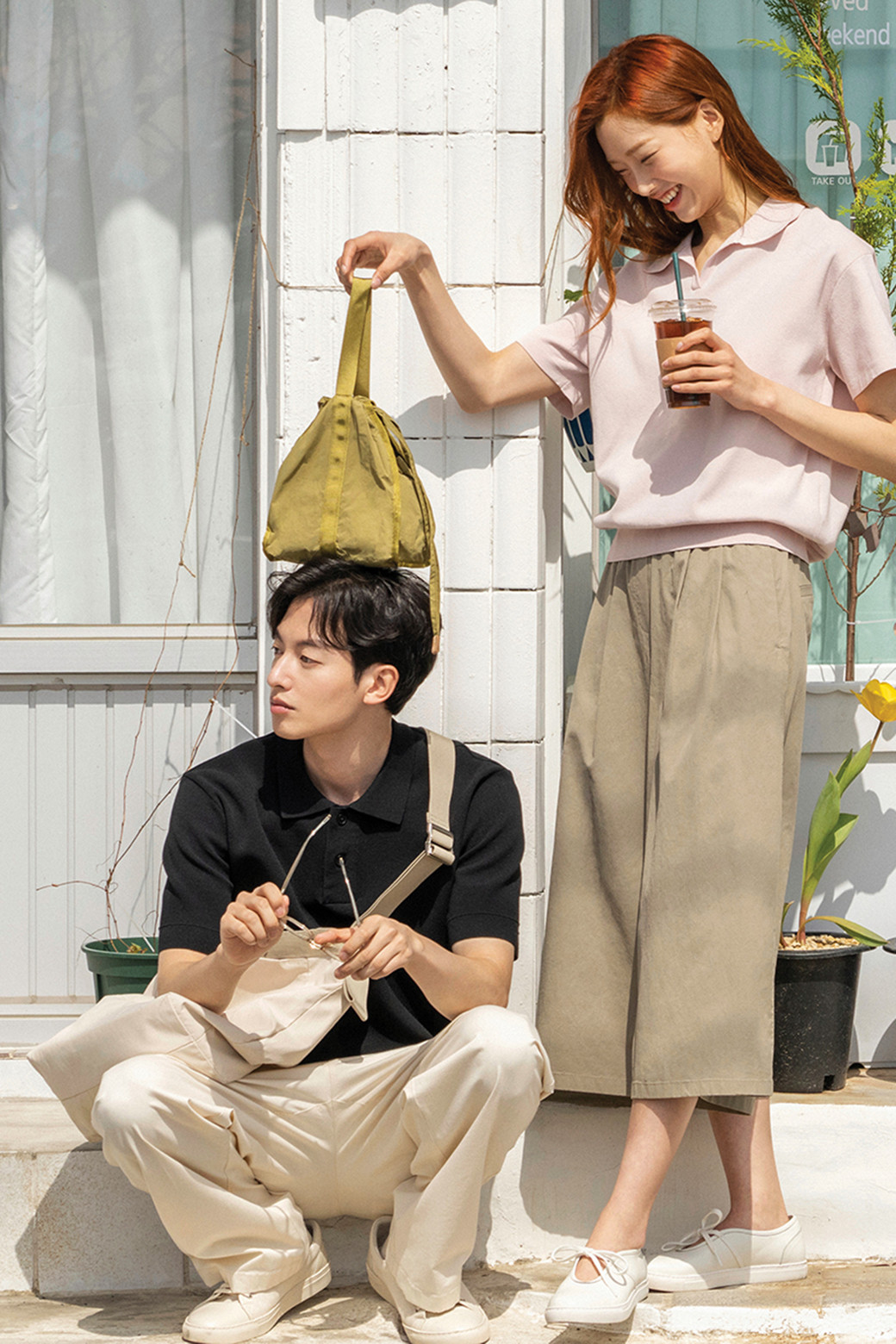 상품 상세 이미지-a