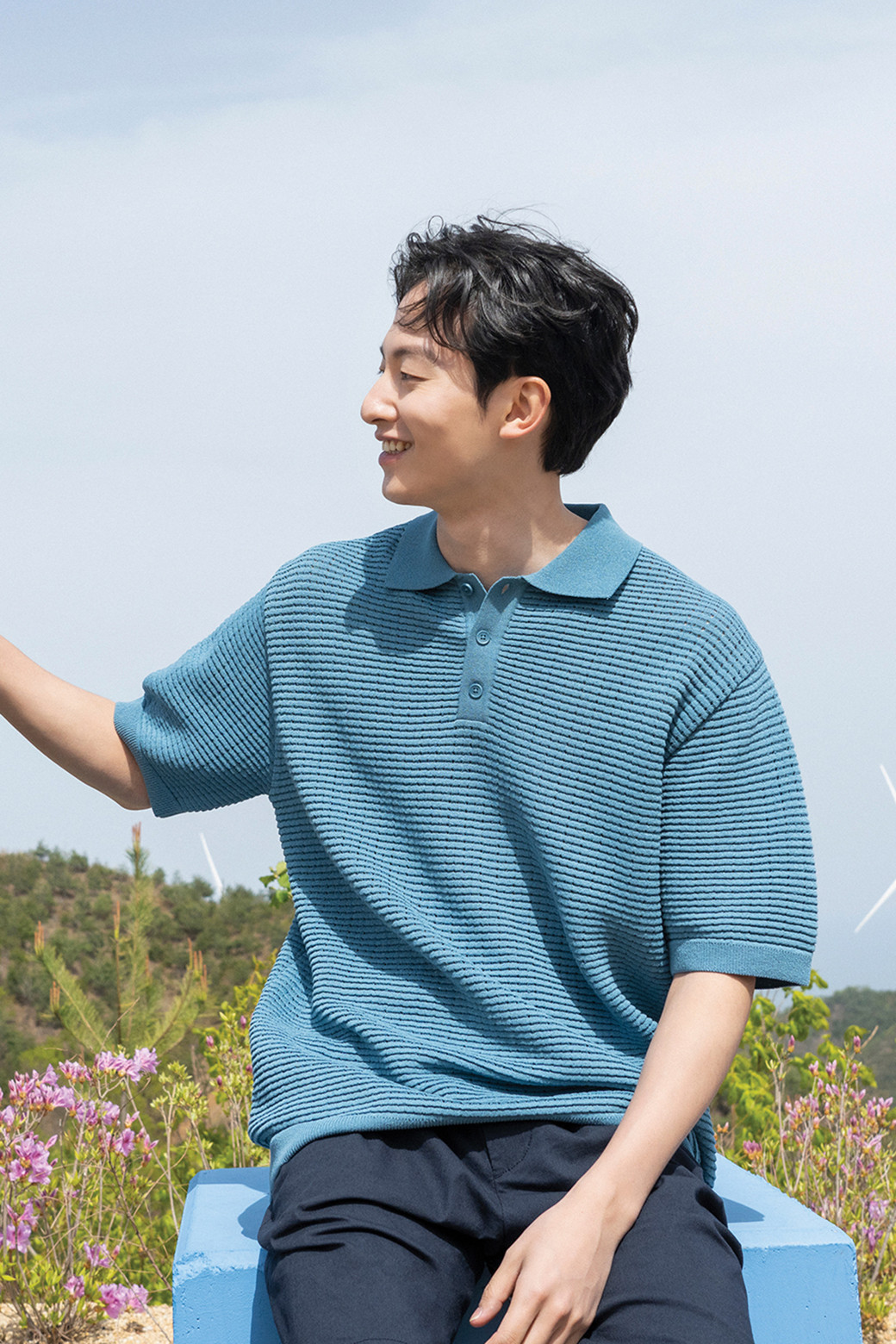 상품 상세 이미지-a