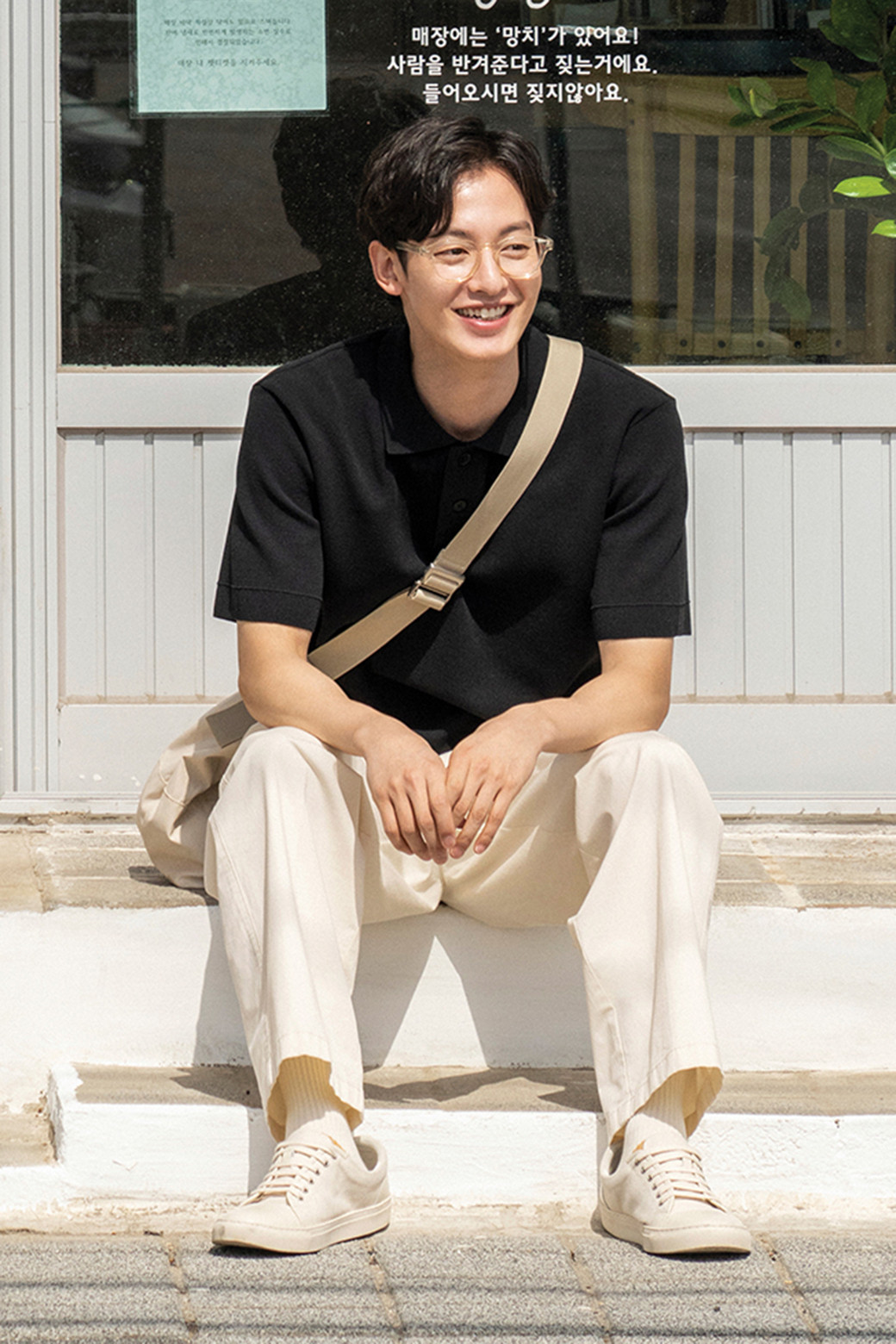 상품 상세 이미지-a