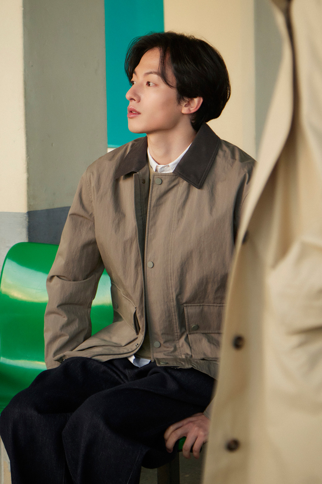 상품 상세 이미지-a