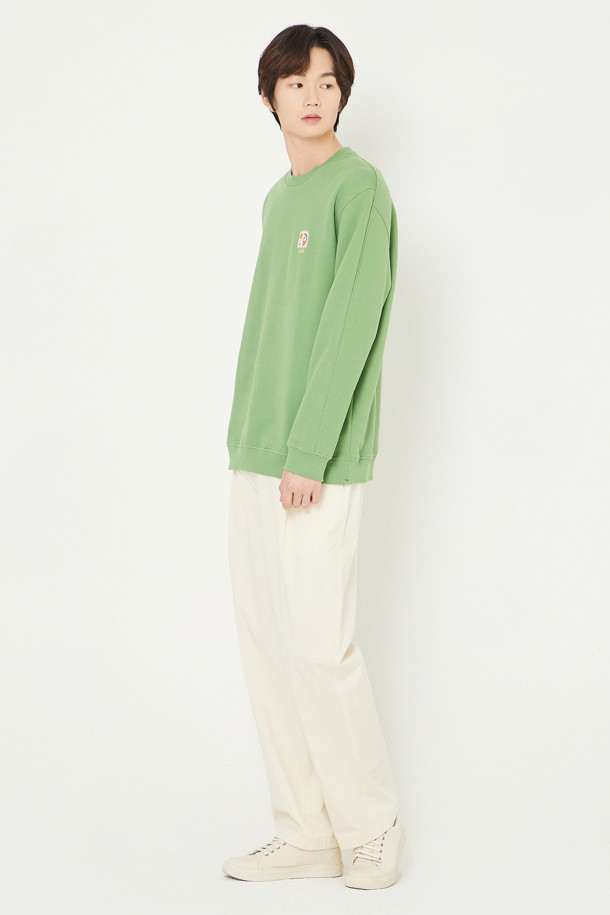 상품 슬라이드 이미지 1