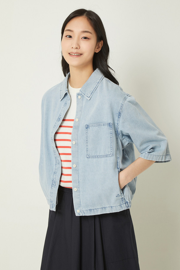 상품 슬라이드 이미지 0