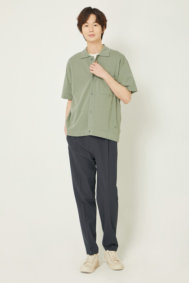 상품 슬라이드 이미지 0