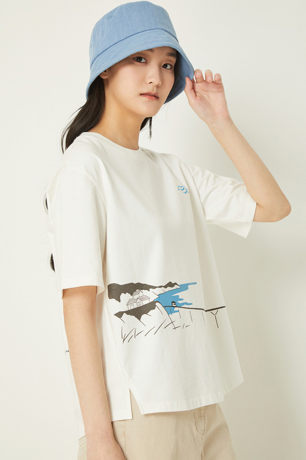 상품 슬라이드 이미지 0