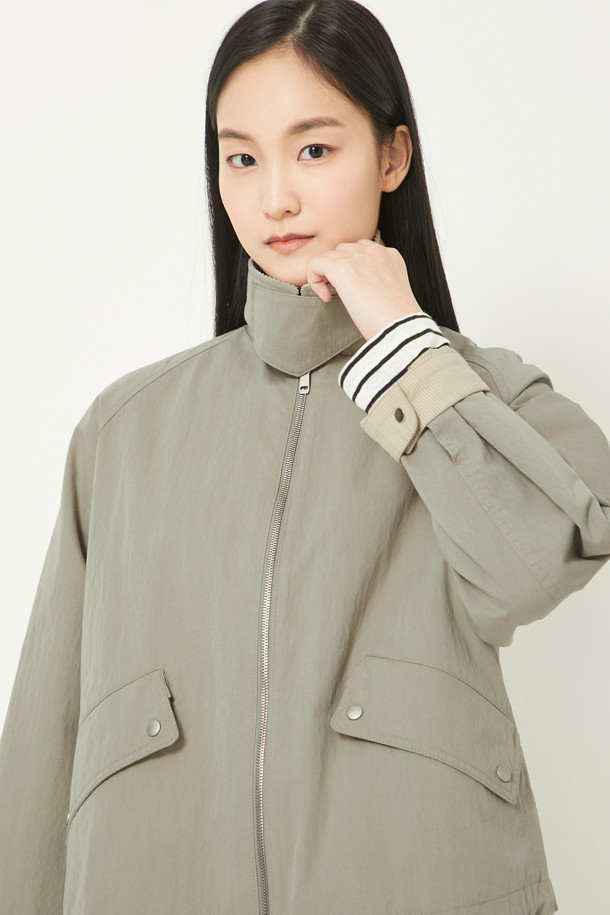 상품 슬라이드 이미지 0