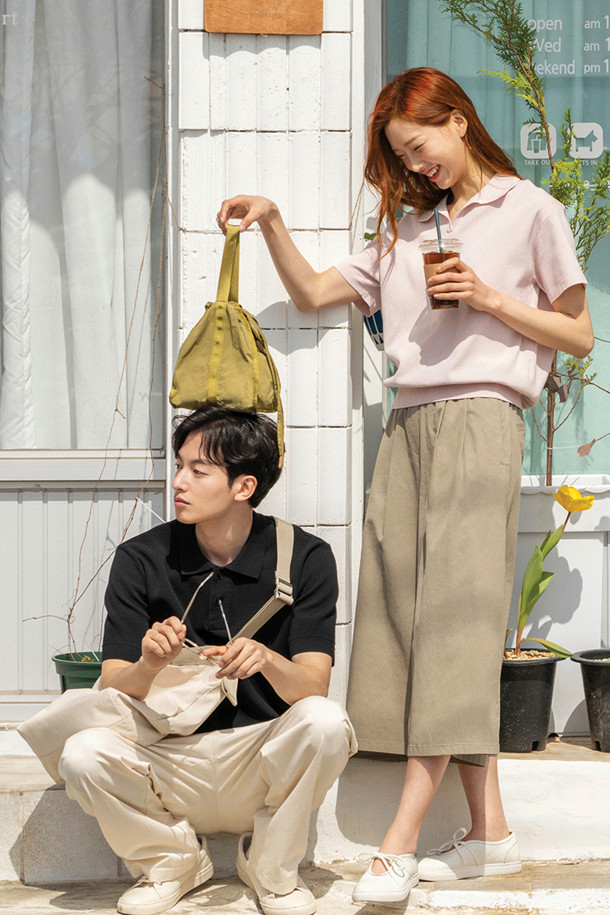 상품 슬라이드 이미지 0