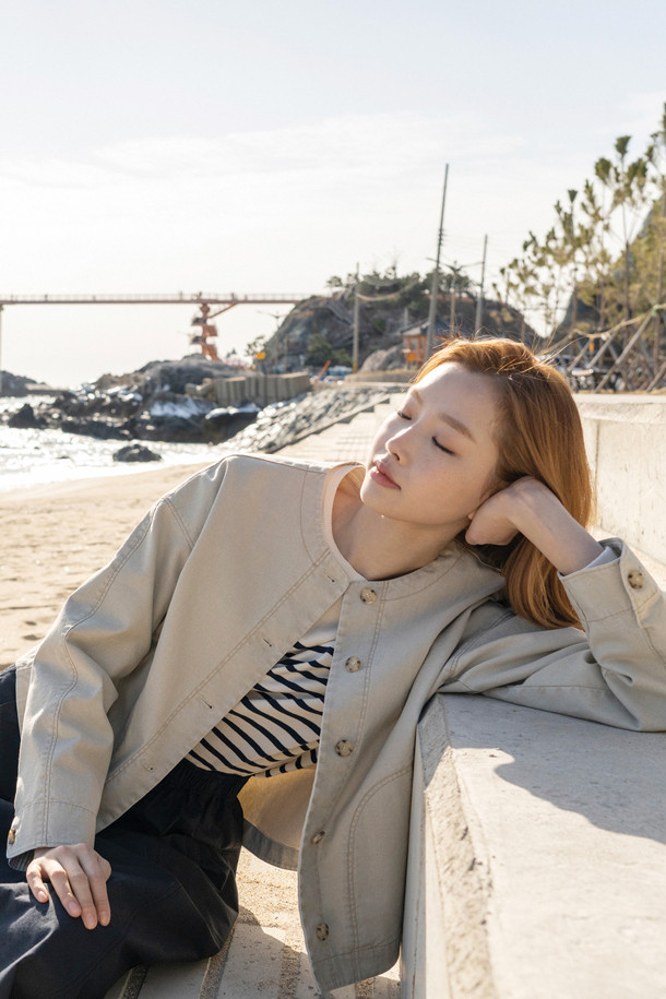 상품 슬라이드 이미지 1