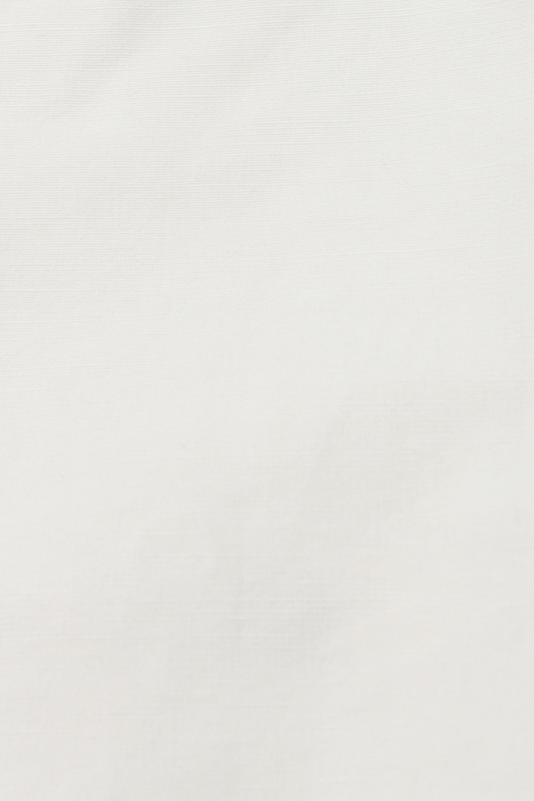 epigram - 베스트 - [epigram 여성] 포켓 포인트 린넨 베스트
