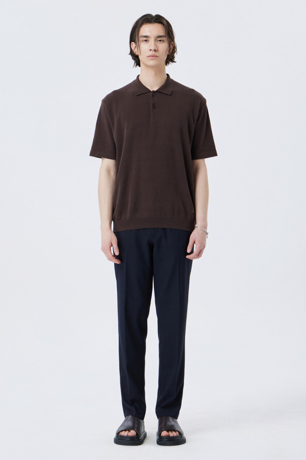 epigram - 수트/블레이저자켓 - A·eri 데일리 싱글 SET-UP