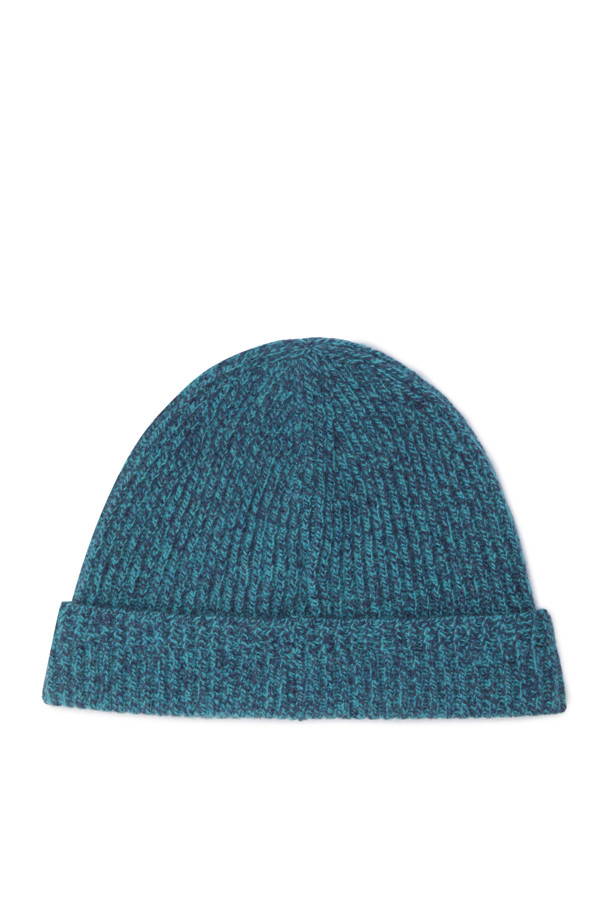 울캐시 니트비니는 울과 캐시미어 소재를 사용하여 부드러운 촉감과 뛰어난 보온성을 제공하는 모자입니다. 깊은 모자 깊이와 두꺼운 두께로 겨울철 추위에도 따뜻하게 착용할 수 있습니다. 무지 디자인에 로고 자수 디테일로 포인트를 더했으며, 턴업 스타일로도 연출 가능합니다. 클래식, 미니멀, 캐주얼 스타일 모두 소화 가능하여 겨울 데일리룩, 산책룩, 여행룩에 활용하기 좋습니다. 차분한 블루 컬러는 어떤 옷에도 잘 어울려 실용적입니다.
