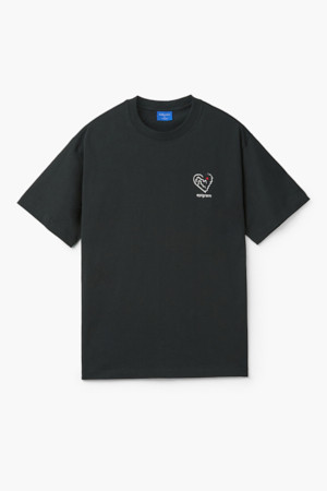 안동 탈춤 페스티벌 티셔츠