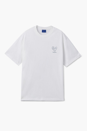 안동 탈춤 페스티벌 티셔츠