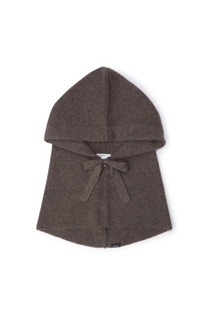 니트 바라클라바