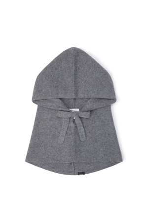 니트 바라클라바