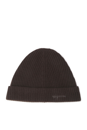 울캐시 니트비니