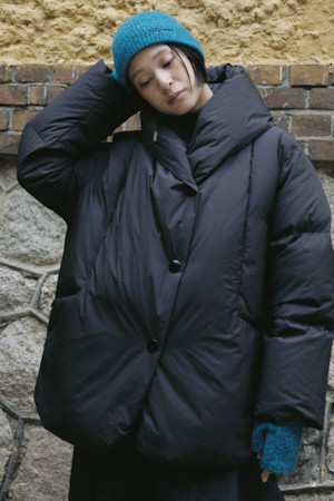 숄카라 미들 다운