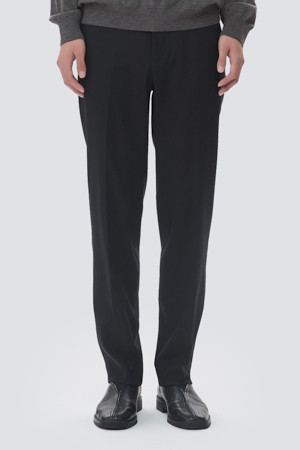 TRABEST 데일리 팬츠 (set-up)