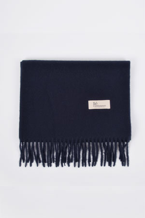 르캐시미어 FARIS SCARF