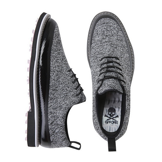 gfore men's knit tuxedo gallivanter