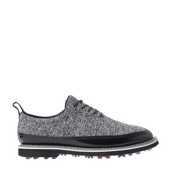 gfore men's knit tuxedo gallivanter