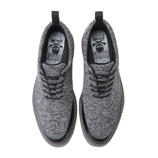 gfore men's knit tuxedo gallivanter