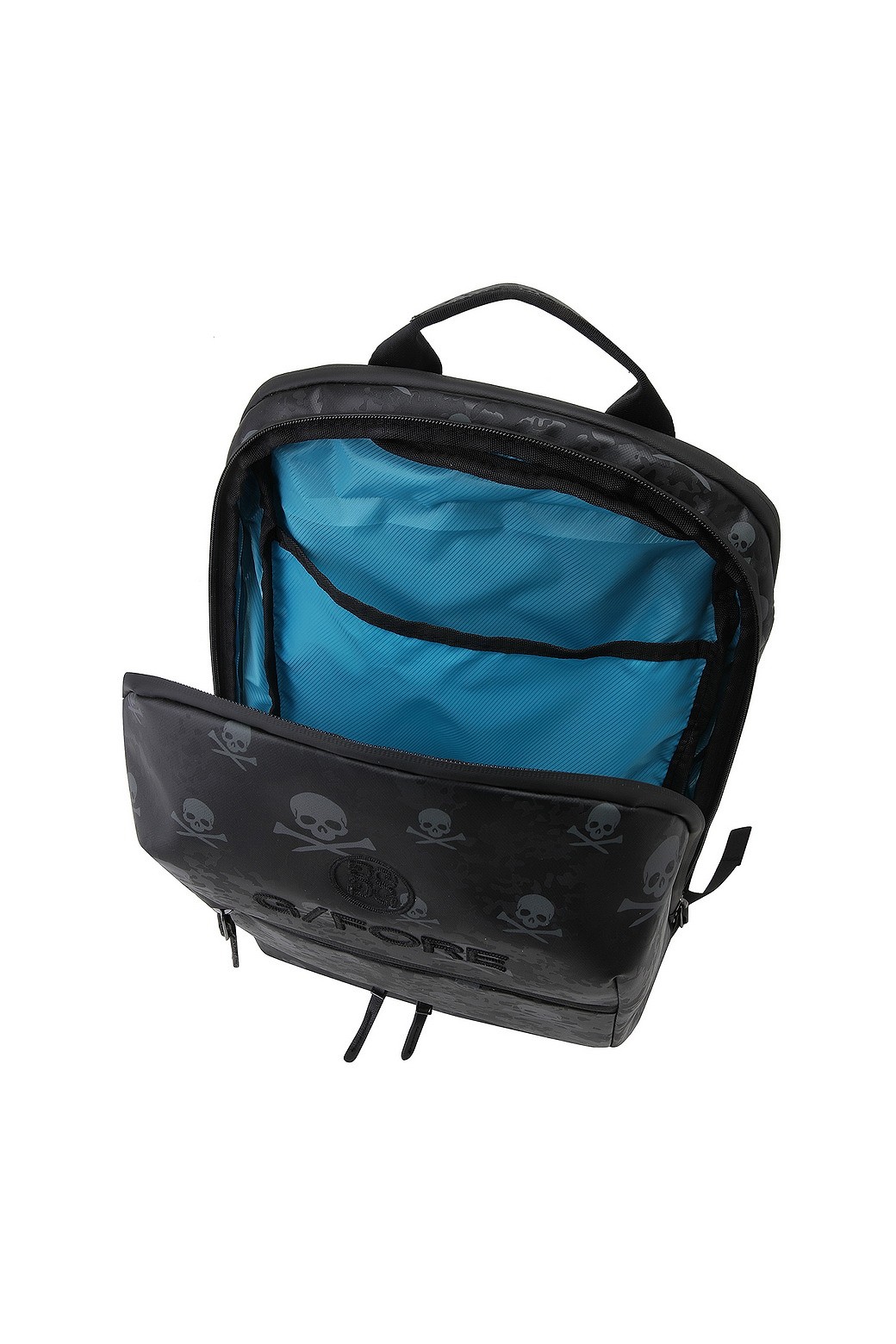 상품 상세 이미지-a