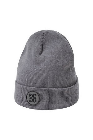 CIRCLE G'S BEANIE_G/FORE