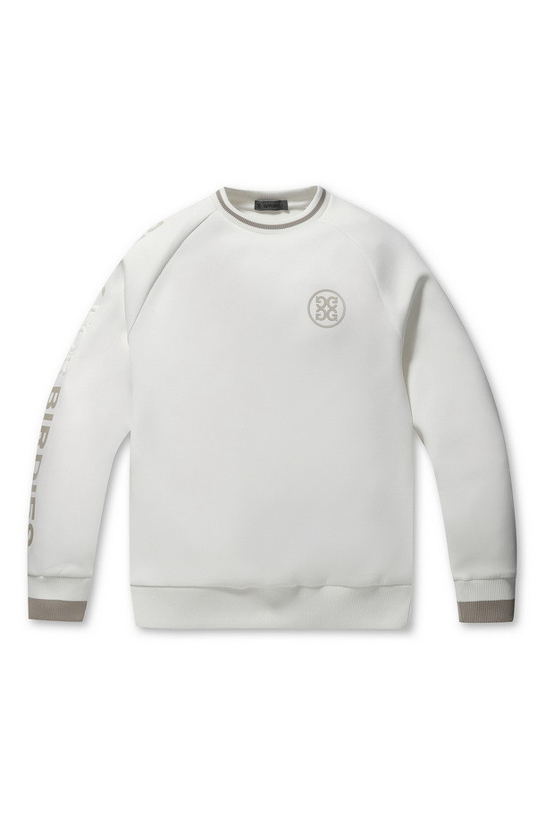 G/FORE -  - Crewneck (MEN)