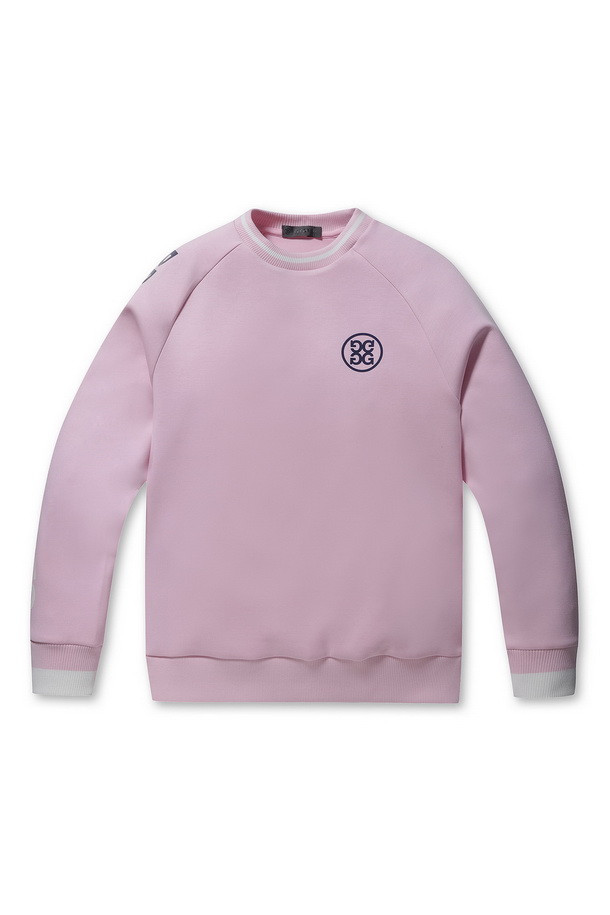 G/FORE -  - Crewneck (MEN)