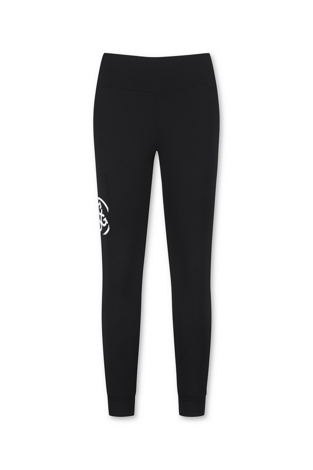 G/FORE -  - Tech Leggings(WOMEN)