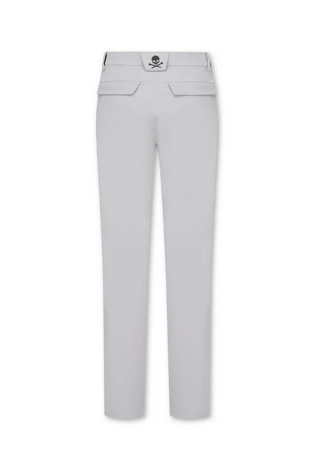 G/FORE -  - Essential Tech Straight Pants (MEN)