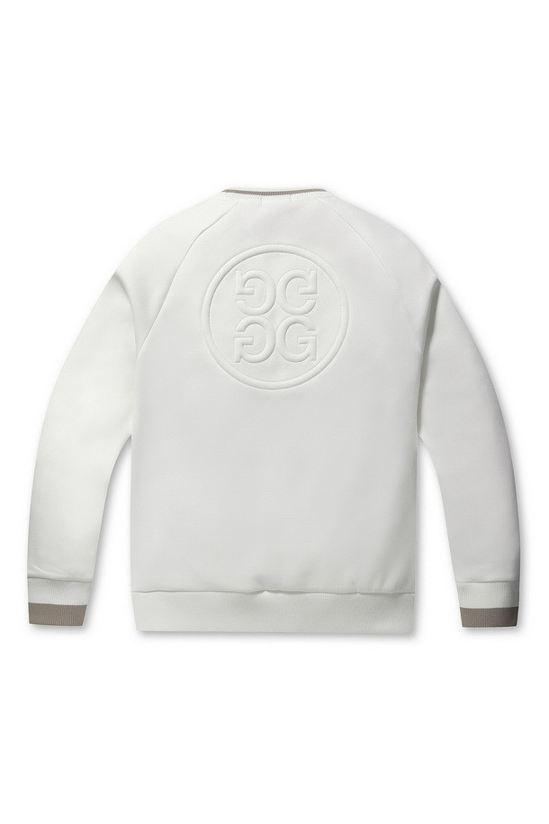 G/FORE -  - Crewneck (MEN)