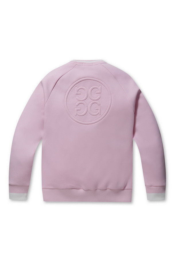 G/FORE -  - Crewneck (MEN)