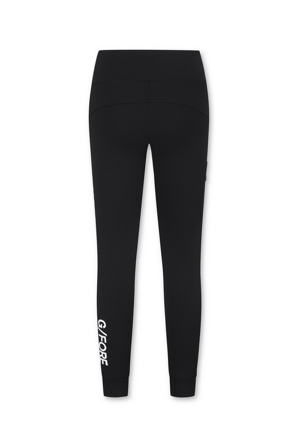 G/FORE -  - Tech Leggings(WOMEN)