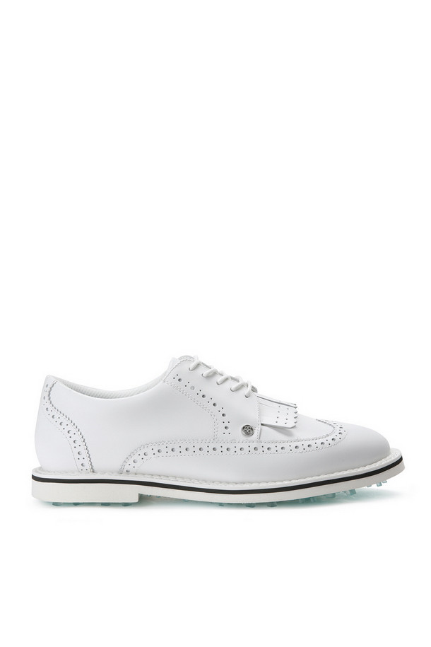 지포어- -BROGUE KILTIE GALLIVANTER(MEN)