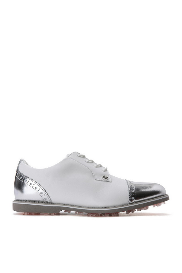 G/FORE - 골프용품 - CAP TOE GALLIVANTER(WOMEN)