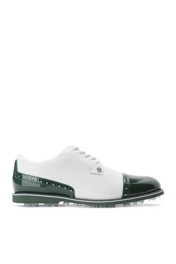 G/FORE - 골프용품 - CAP TOE GALLIVANTER(WOMEN)