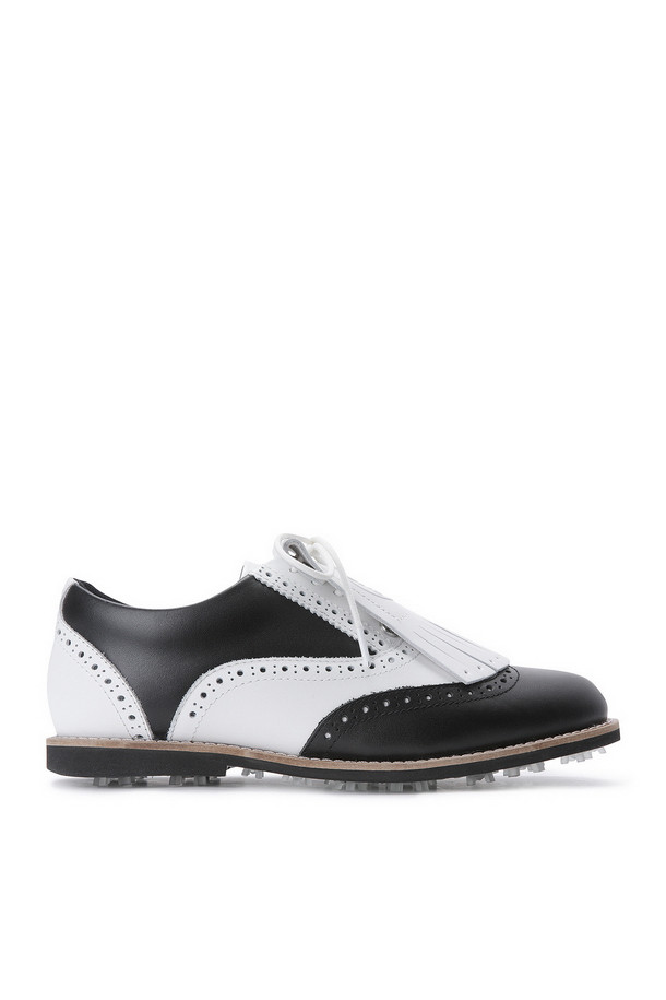 지포어- -BROGUE KILTIE GALLIVANTER(WOMEN)