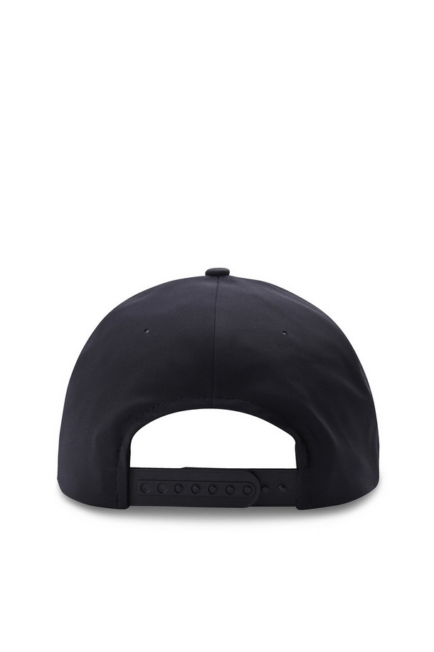 G/FORE -  - DELTA SNAPBACK(MEN)