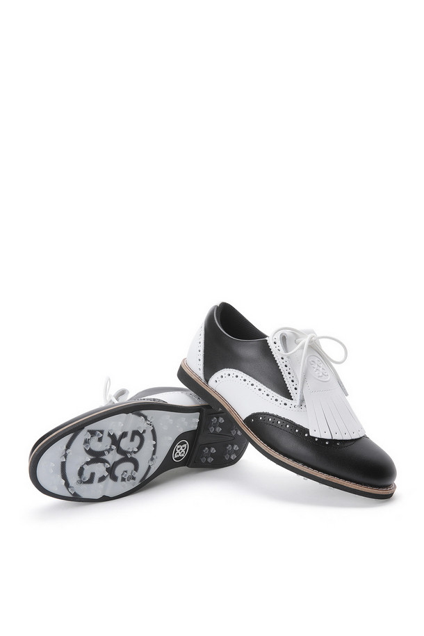 지포어- -BROGUE KILTIE GALLIVANTER(WOMEN)